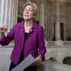 Photo: AP